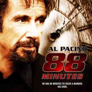 88 Minutes