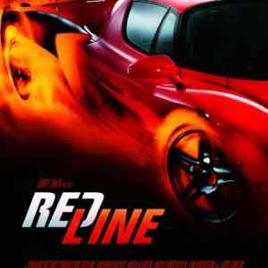 Redline