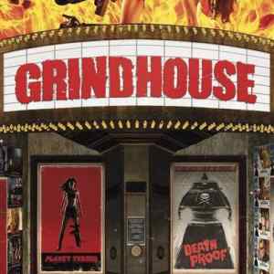 Grindhouse