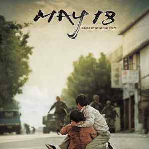 May 18