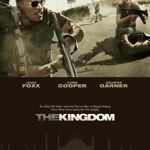 The Kingdom
