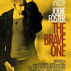 The Brave One