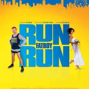 Run Fatboy Run