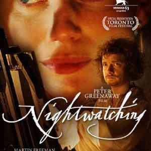 Nightwatch