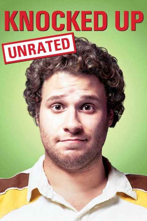 Knocked Up