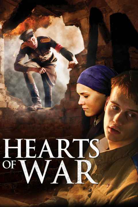 Hearts of War