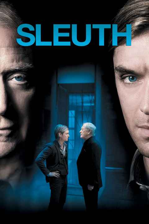 Sleuth