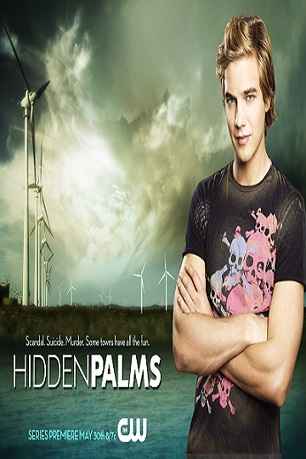 Hidden Palms