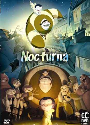 Nocturna