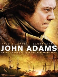 John Adams