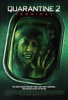 Quarantine