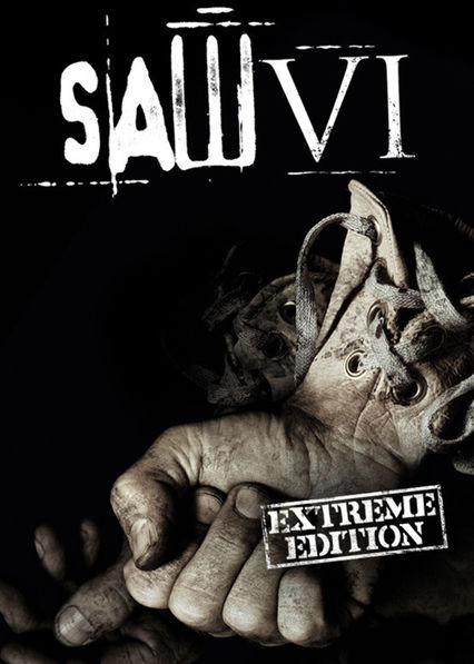 Saw V