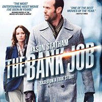 The Bank Job