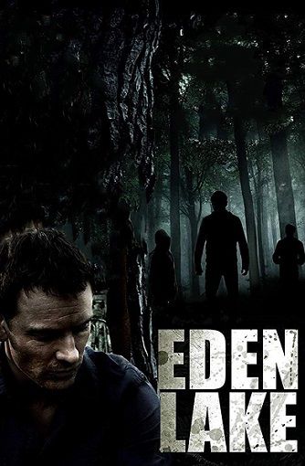 Eden Lake