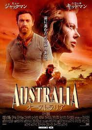 Australia