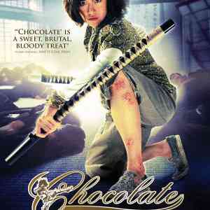 Chocolate