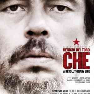 Che: Part Two