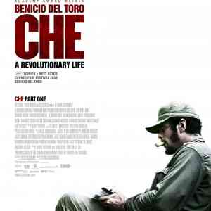 Che: Part One