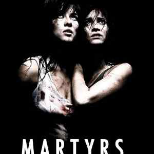 Martyrs