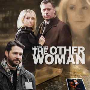 The Other Woman