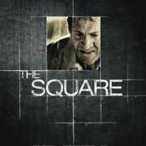 The Square