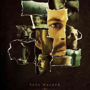 The Lazarus Project