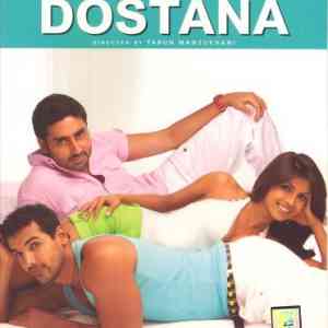 Dostana