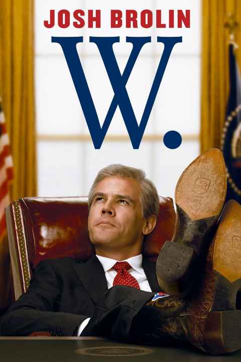 W. 2008