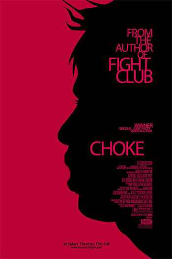 Choke