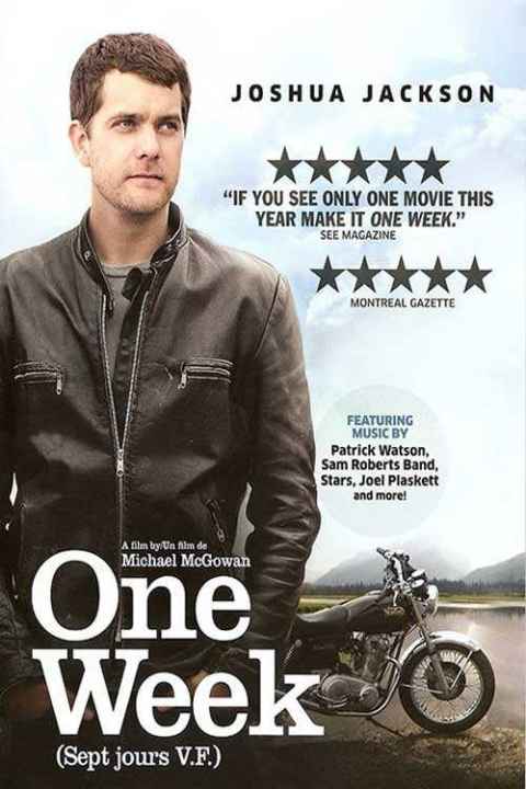 One Week