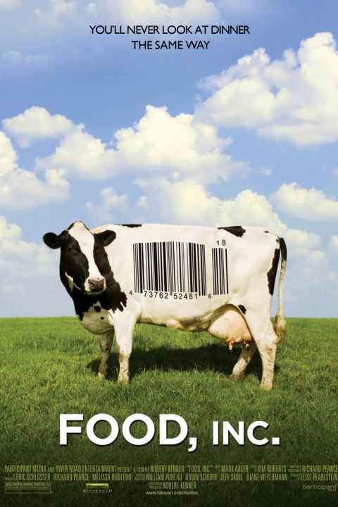 Food Inc