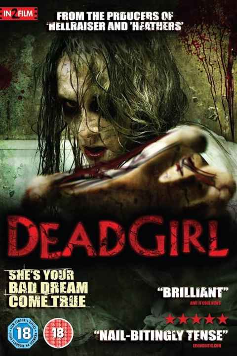 Deadgirl