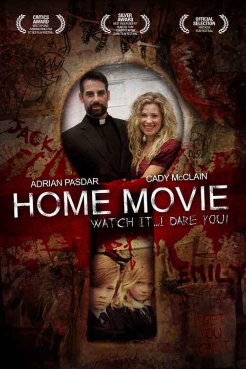 Home Movie