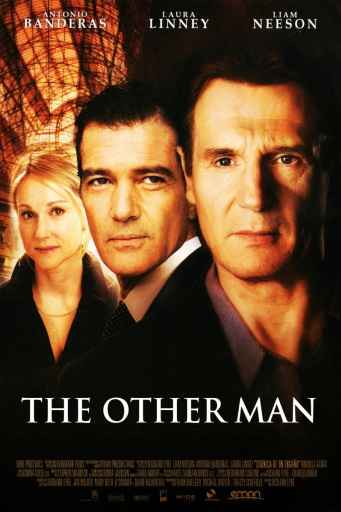 The Other Man
