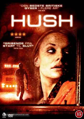Hush
