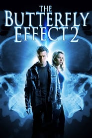 The Butterfly Effect 3