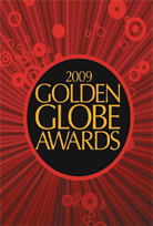The 77th Annual Golden Globe Awards