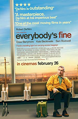 Everybodys Fine