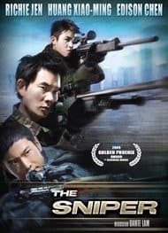 The Sniper