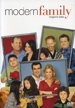 Modern Family