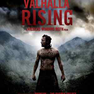 Valhalla Rising