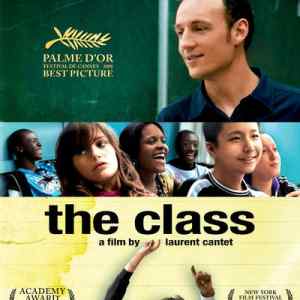 The Class