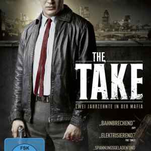 The Take