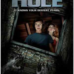 The Hole