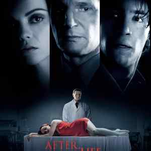 After.Life