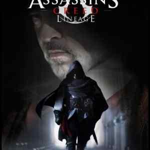 Assassins Creed Lineage