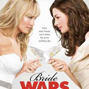 Bride Wars
