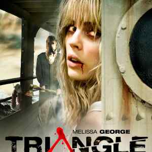 Triangle