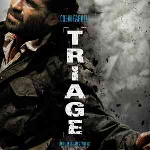 Triage