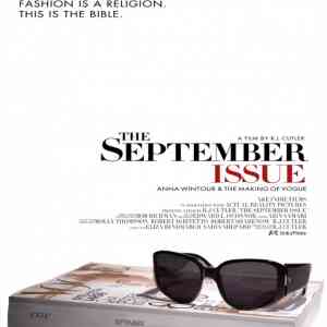 The September Issue